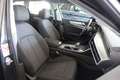 Audi A6 40 TDI Avant +AHK+Memory+HUD+360+ACC+Keyless+ Grau - thumbnail 30