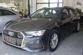 Audi A6 40 TDI Avant +AHK+Memory+HUD+360+ACC+Keyless+ Grau - thumbnail 2