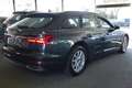 Audi A6 40 TDI Avant +AHK+Memory+HUD+360+ACC+Keyless+ Grau - thumbnail 4