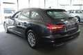 Audi A6 40 TDI Avant +AHK+Memory+HUD+360+ACC+Keyless+ Grau - thumbnail 3
