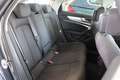 Audi A6 40 TDI Avant +AHK+Memory+HUD+360+ACC+Keyless+ Grau - thumbnail 28