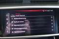 Audi A6 40 TDI Avant +AHK+Memory+HUD+360+ACC+Keyless+ Grau - thumbnail 14