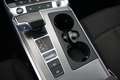 Audi A6 40 TDI Avant +AHK+Memory+HUD+360+ACC+Keyless+ Grau - thumbnail 12