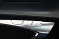 Audi A6 40 TDI Avant +AHK+Memory+HUD+360+ACC+Keyless+ Grau - thumbnail 21