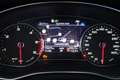 Audi A6 40 TDI Avant +AHK+Memory+HUD+360+ACC+Keyless+ Grau - thumbnail 9