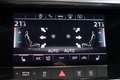 Audi A6 40 TDI Avant +AHK+Memory+HUD+360+ACC+Keyless+ Grau - thumbnail 11