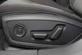 Audi A6 40 TDI Avant +AHK+Memory+HUD+360+ACC+Keyless+ Grau - thumbnail 20