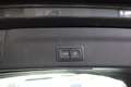 Audi A6 40 TDI Avant +AHK+Memory+HUD+360+ACC+Keyless+ Grau - thumbnail 26