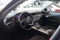 Audi A6 40 TDI Avant +AHK+Memory+HUD+360+ACC+Keyless+ Grau - thumbnail 5