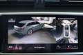 Audi A6 40 TDI Avant +AHK+Memory+HUD+360+ACC+Keyless+ Grau - thumbnail 17