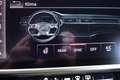 Audi A6 40 TDI Avant +AHK+Memory+HUD+360+ACC+Keyless+ Grau - thumbnail 16