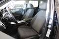 Audi A6 40 TDI Avant +AHK+Memory+HUD+360+ACC+Keyless+ Grau - thumbnail 6