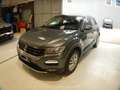 Volkswagen T-Roc 2.0 TDI SCR 150 CV DSG Business BlueMotion Technol Grau - thumbnail 1