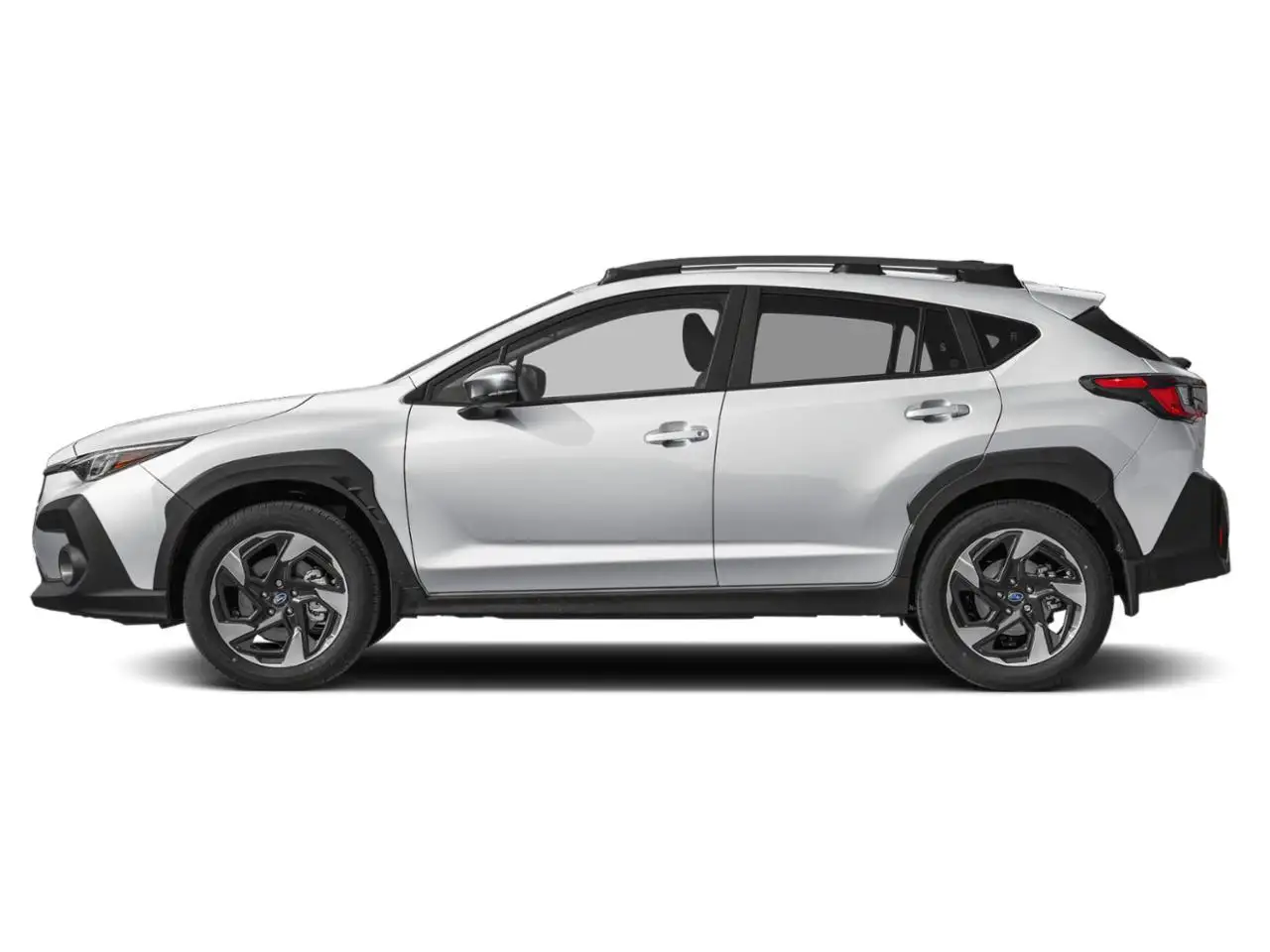 Subaru Crosstrek fotografie Subaru Crosstrek