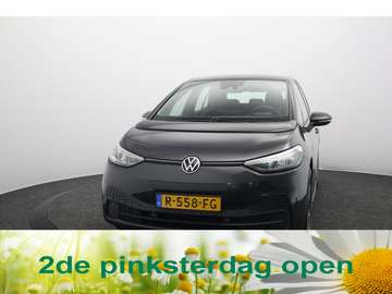 Pro 58 kWh SOH 94,3% | Stoel/Stuurverwarming | Nav