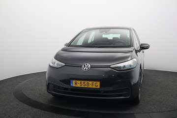 Pro 58 kWh SOH 94,3% | Stoel/Stuurverwarming | Nav