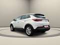 Opel Grandland X Edition Weiß - thumbnail 5