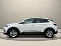 Opel Grandland X Edition Weiß - thumbnail 4