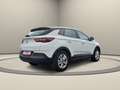 Opel Grandland X Edition Weiß - thumbnail 7