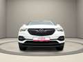 Opel Grandland X Edition Weiß - thumbnail 2