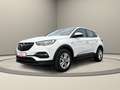 Opel Grandland X Edition Weiß - thumbnail 1