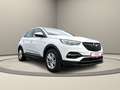 Opel Grandland X Edition Weiß - thumbnail 3