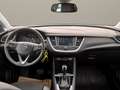 Opel Grandland X Edition Weiß - thumbnail 10