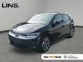 Volkswagen ID. Polo VW ID. Polo Life Edition 155 kW - 52 kWh Schwarz - thumbnail 1