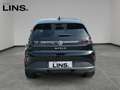 Volkswagen ID. Polo VW ID. Polo Life Edition 155 kW - 52 kWh Schwarz - thumbnail 4