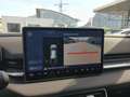 Volkswagen ID. Polo VW ID. Polo Life Edition 155 kW - 52 kWh Schwarz - thumbnail 18