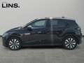 Volkswagen ID. Polo VW ID. Polo Life Edition 155 kW - 52 kWh Schwarz - thumbnail 2