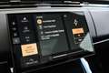 Land Rover Range Rover Sport 3.0 P460e Dynamic HSE PHEV |Schuifdak|BTW| |Head-u Gris - thumbnail 30