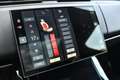 Land Rover Range Rover Sport 3.0 P460e Dynamic HSE PHEV |Schuifdak|BTW| |Head-u Gris - thumbnail 28