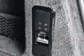 Land Rover Range Rover Sport 3.0 P460e Dynamic HSE PHEV |Schuifdak|BTW| |Head-u Gris - thumbnail 22