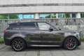 Land Rover Range Rover Sport 3.0 P460e Dynamic HSE PHEV |Schuifdak|BTW| |Head-u Gris - thumbnail 8