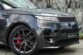 Land Rover Range Rover Sport 3.0 P460e Dynamic HSE PHEV |Schuifdak|BTW| |Head-u Gris - thumbnail 4