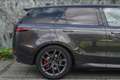 Land Rover Range Rover Sport 3.0 P460e Dynamic HSE PHEV |Schuifdak|BTW| |Head-u Gris - thumbnail 6