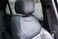 Land Rover Range Rover Sport 3.0 P460e Dynamic HSE PHEV |Schuifdak|BTW| |Head-u Gris - thumbnail 14