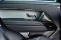 Land Rover Range Rover Sport 3.0 P460e Dynamic HSE PHEV |Schuifdak|BTW| |Head-u Gris - thumbnail 32