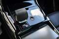 Land Rover Range Rover Sport 3.0 P460e Dynamic HSE PHEV |Schuifdak|BTW| |Head-u Gris - thumbnail 26