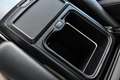 Land Rover Range Rover Sport 3.0 P460e Dynamic HSE PHEV |Schuifdak|BTW| |Head-u Gris - thumbnail 27