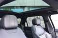 Land Rover Range Rover Sport 3.0 P460e Dynamic HSE PHEV |Schuifdak|BTW| |Head-u Gris - thumbnail 10