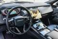 Land Rover Range Rover Sport 3.0 P460e Dynamic HSE PHEV |Schuifdak|BTW| |Head-u Gris - thumbnail 11
