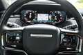 Land Rover Range Rover Sport 3.0 P460e Dynamic HSE PHEV |Schuifdak|BTW| |Head-u Gris - thumbnail 19