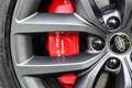 Land Rover Range Rover Sport 3.0 P460e Dynamic HSE PHEV |Schuifdak|BTW| |Head-u Gris - thumbnail 21