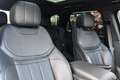 Land Rover Range Rover Sport 3.0 P460e Dynamic HSE PHEV |Schuifdak|BTW| |Head-u Gris - thumbnail 13