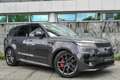 Land Rover Range Rover Sport 3.0 P460e Dynamic HSE PHEV |Schuifdak|BTW| |Head-u Gris - thumbnail 2