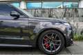 Land Rover Range Rover Sport 3.0 P460e Dynamic HSE PHEV |Schuifdak|BTW| |Head-u Gris - thumbnail 7
