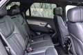 Land Rover Range Rover Sport 3.0 P460e Dynamic HSE PHEV |Schuifdak|BTW| |Head-u Gris - thumbnail 16
