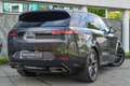 Land Rover Range Rover Sport 3.0 P460e Dynamic HSE PHEV |Schuifdak|BTW| |Head-u Gris - thumbnail 3